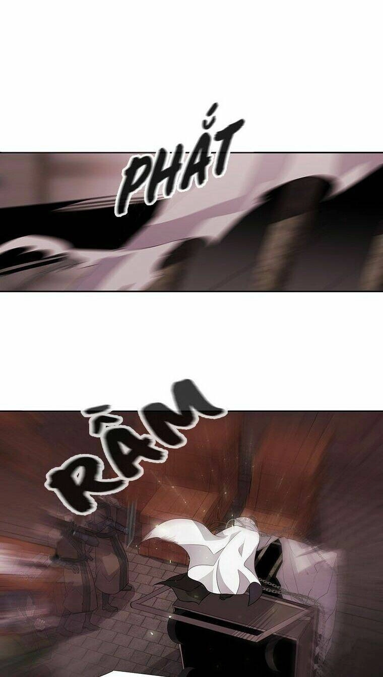 Ngũ Đại Đồ Đệ Của Charlotte Chapter 43 - 11