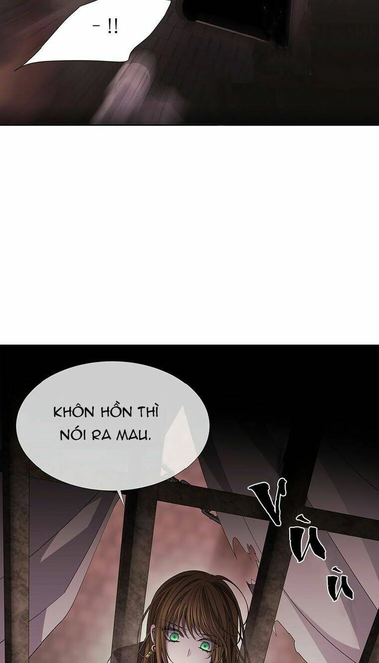 Ngũ Đại Đồ Đệ Của Charlotte Chapter 43 - 12