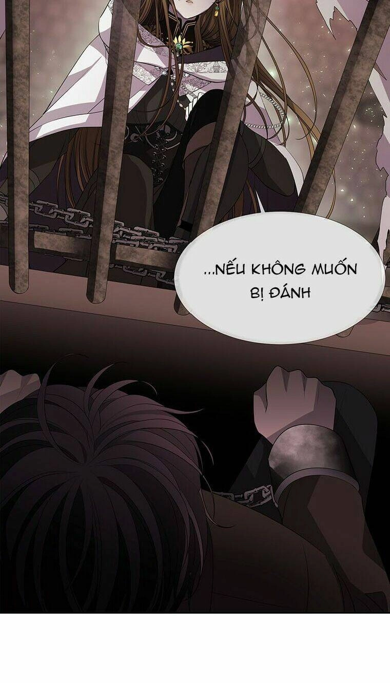 Ngũ Đại Đồ Đệ Của Charlotte Chapter 43 - 13