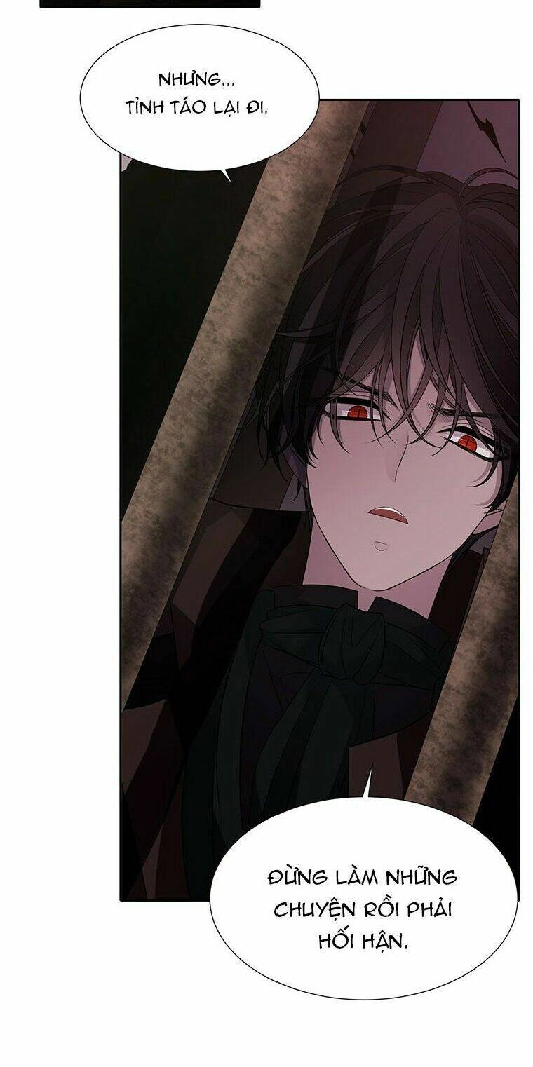 Ngũ Đại Đồ Đệ Của Charlotte Chapter 43 - 15