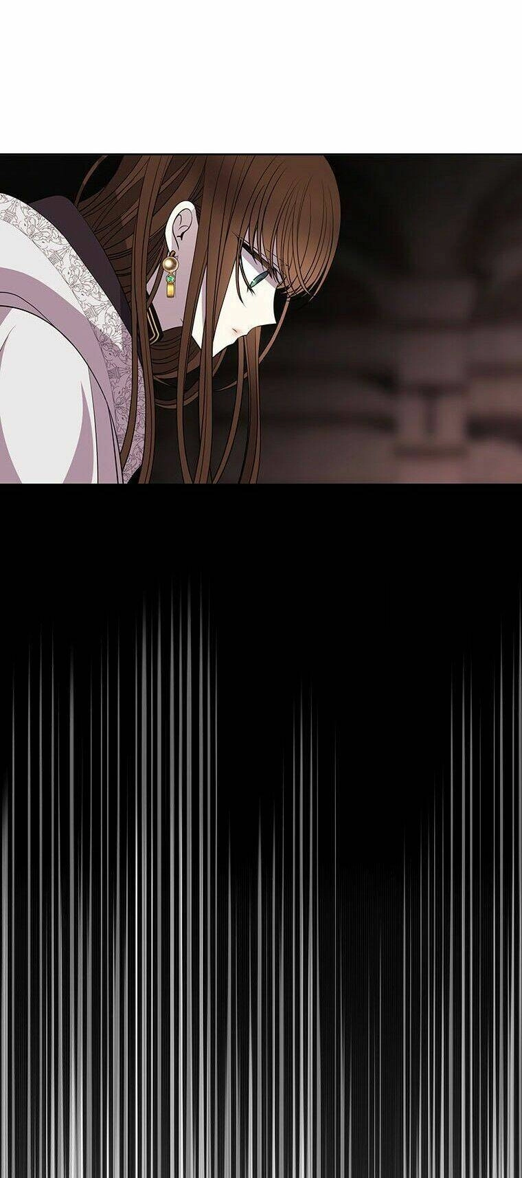 Ngũ Đại Đồ Đệ Của Charlotte Chapter 43 - 16