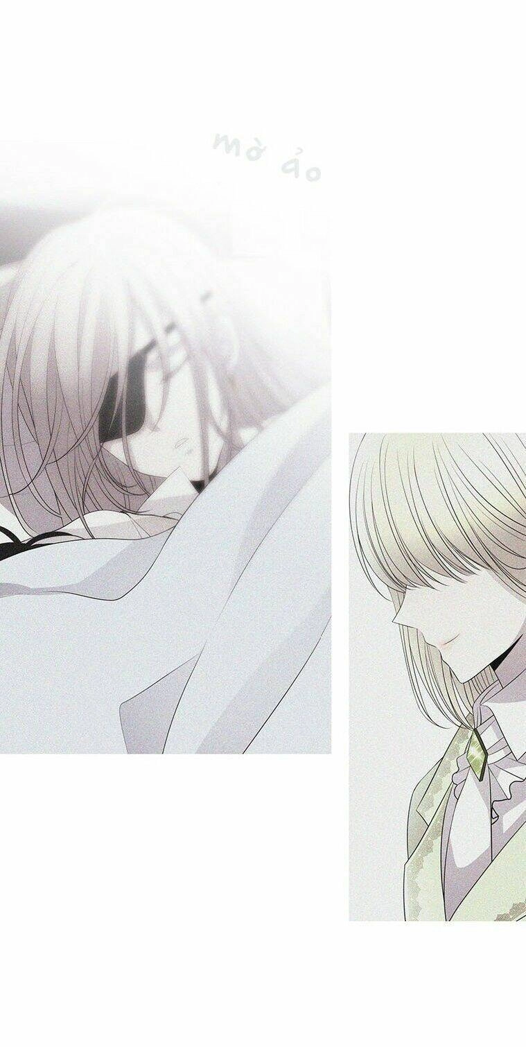 Ngũ Đại Đồ Đệ Của Charlotte Chapter 43 - 19