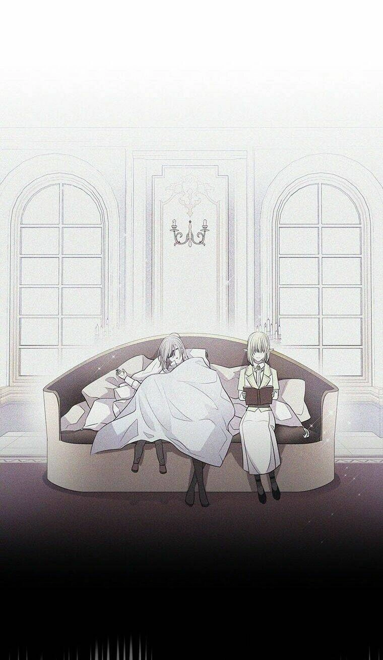 Ngũ Đại Đồ Đệ Của Charlotte Chapter 43 - 20