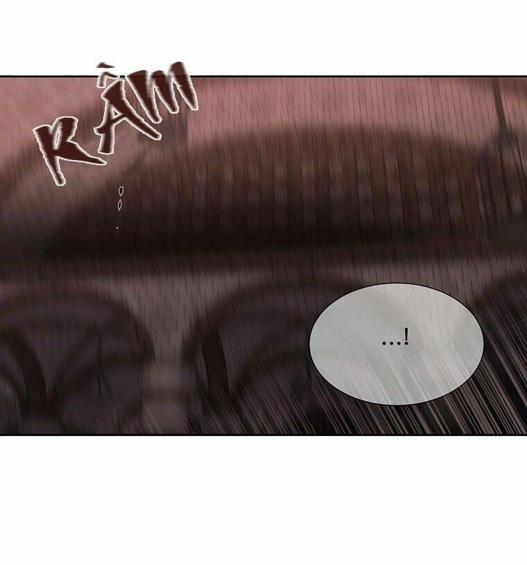 Ngũ Đại Đồ Đệ Của Charlotte Chapter 43 - 25