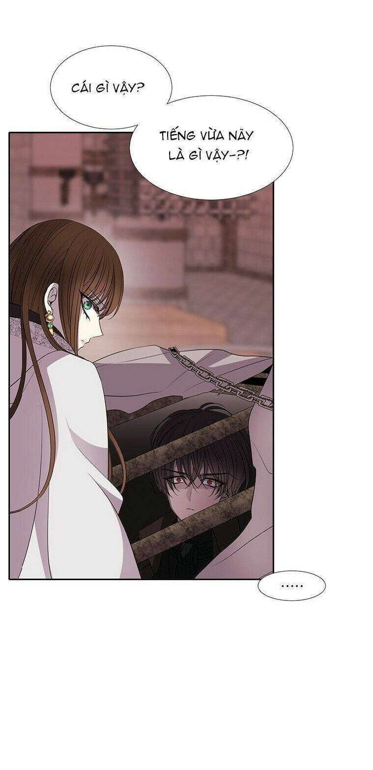 Ngũ Đại Đồ Đệ Của Charlotte Chapter 43 - 26