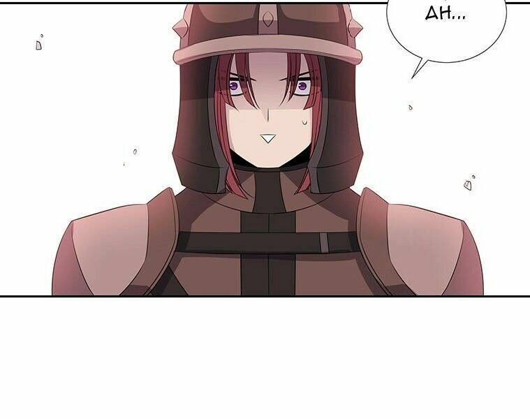 Ngũ Đại Đồ Đệ Của Charlotte Chapter 43 - 28