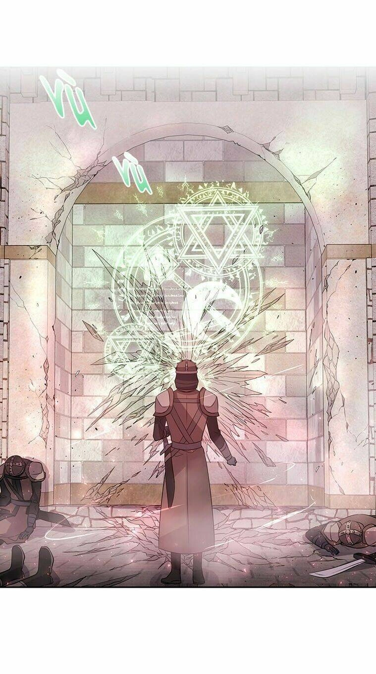 Ngũ Đại Đồ Đệ Của Charlotte Chapter 43 - 29