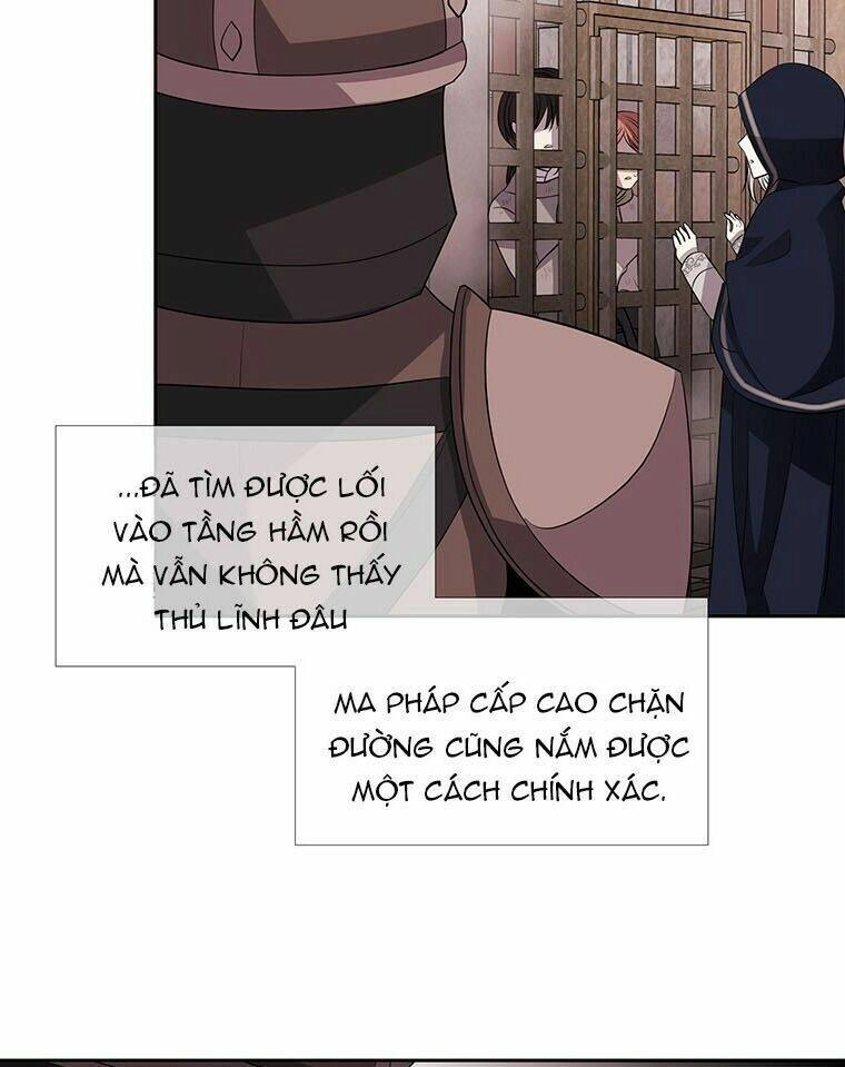 Ngũ Đại Đồ Đệ Của Charlotte Chapter 43 - 35