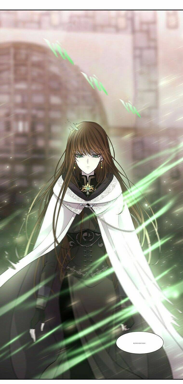 Ngũ Đại Đồ Đệ Của Charlotte Chapter 43 - 38