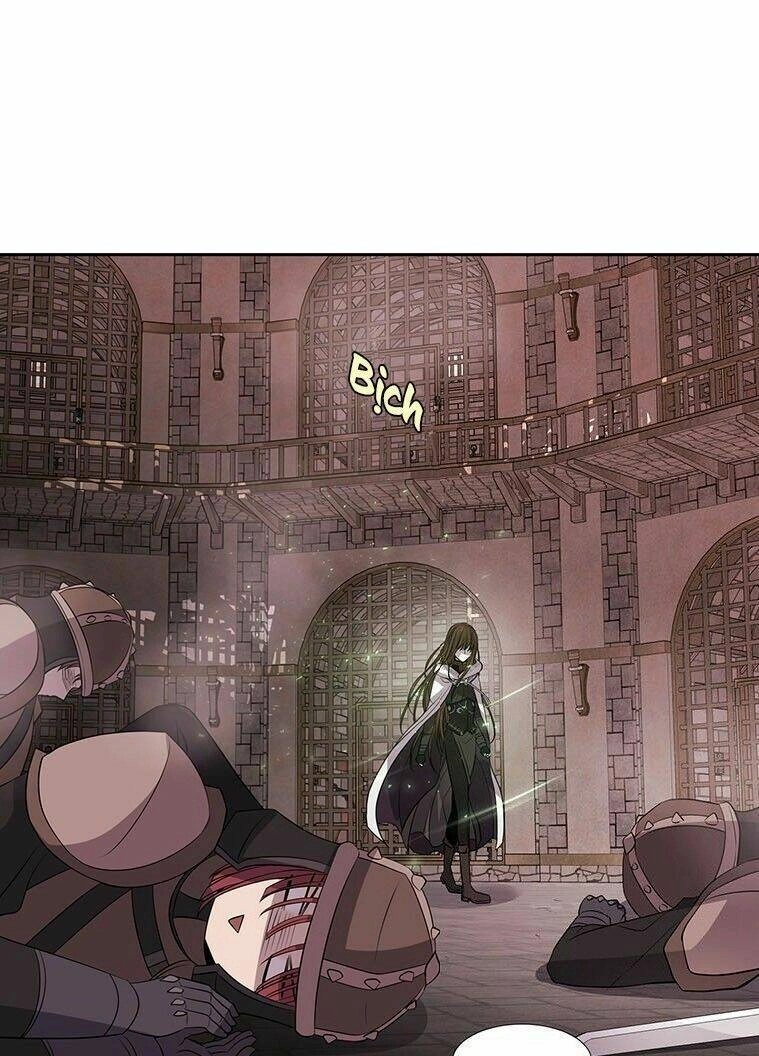 Ngũ Đại Đồ Đệ Của Charlotte Chapter 43 - 39