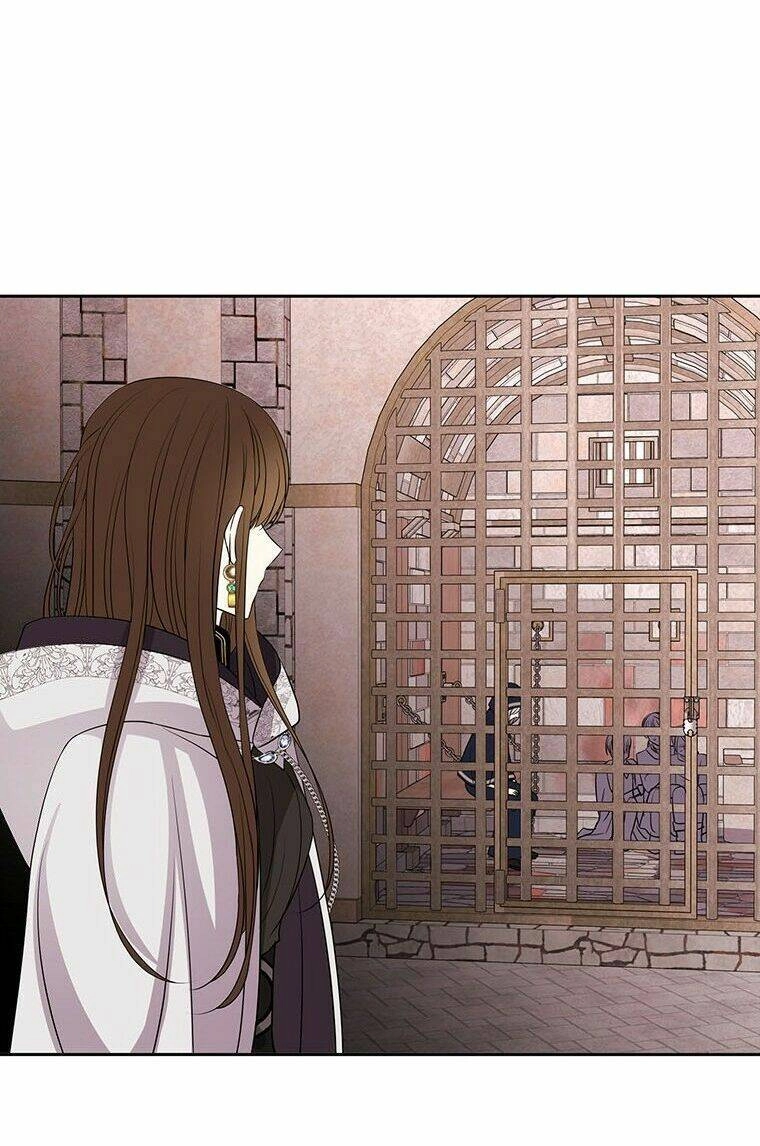 Ngũ Đại Đồ Đệ Của Charlotte Chapter 43 - 41