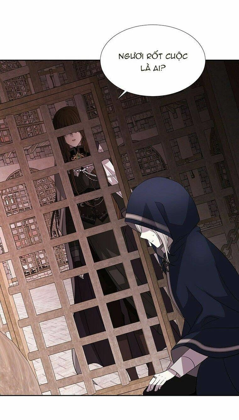 Ngũ Đại Đồ Đệ Của Charlotte Chapter 43 - 43