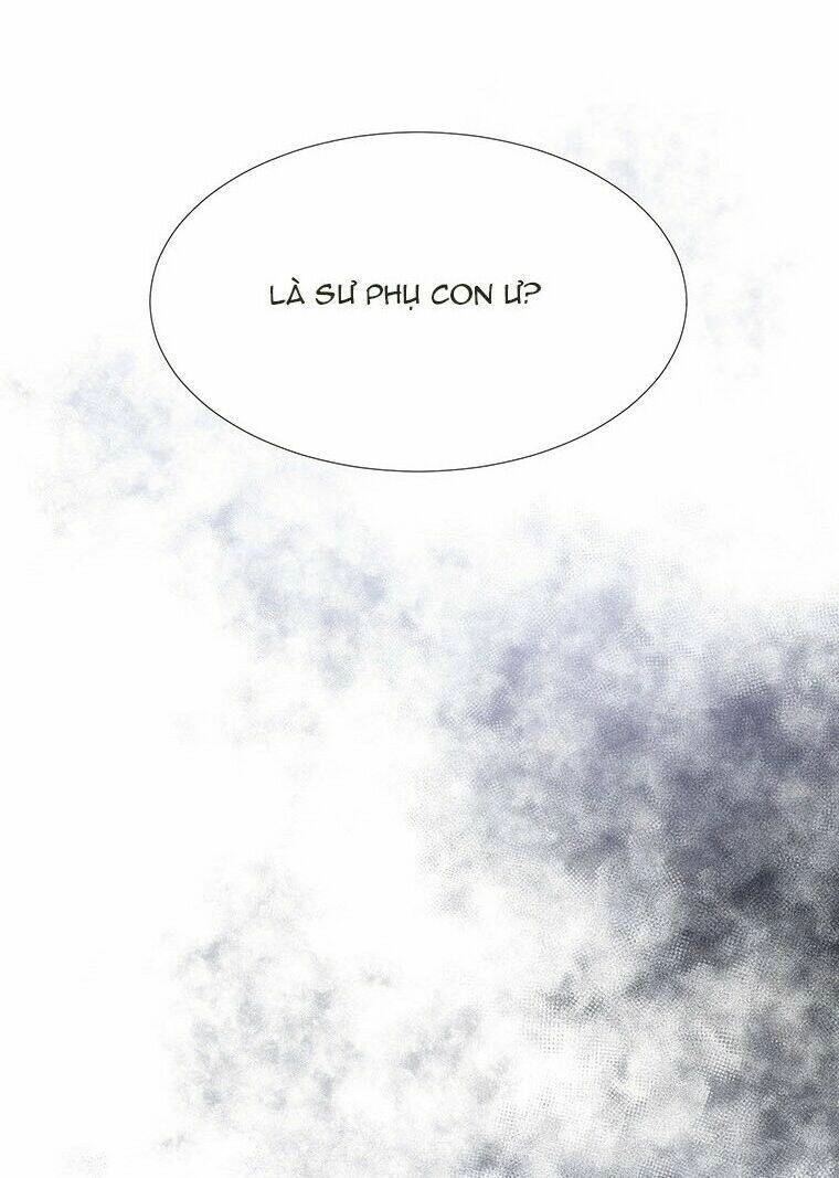 Ngũ Đại Đồ Đệ Của Charlotte Chapter 43 - 49