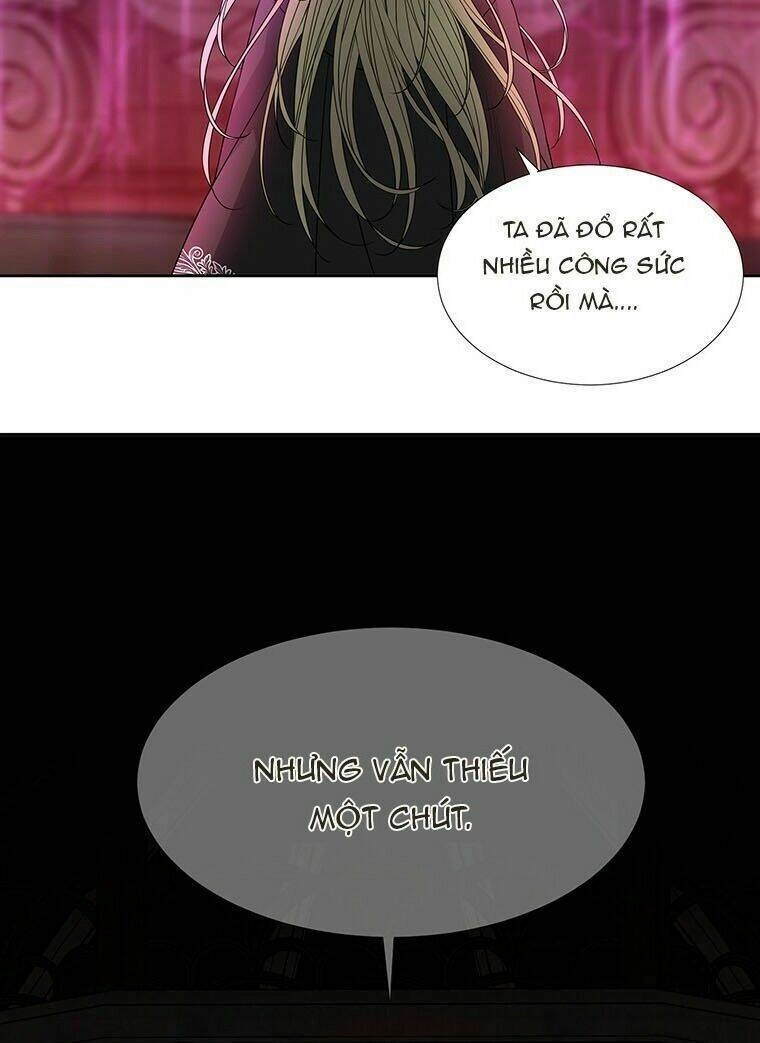 Ngũ Đại Đồ Đệ Của Charlotte Chapter 43 - 51