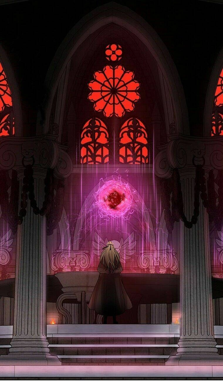 Ngũ Đại Đồ Đệ Của Charlotte Chapter 43 - 52