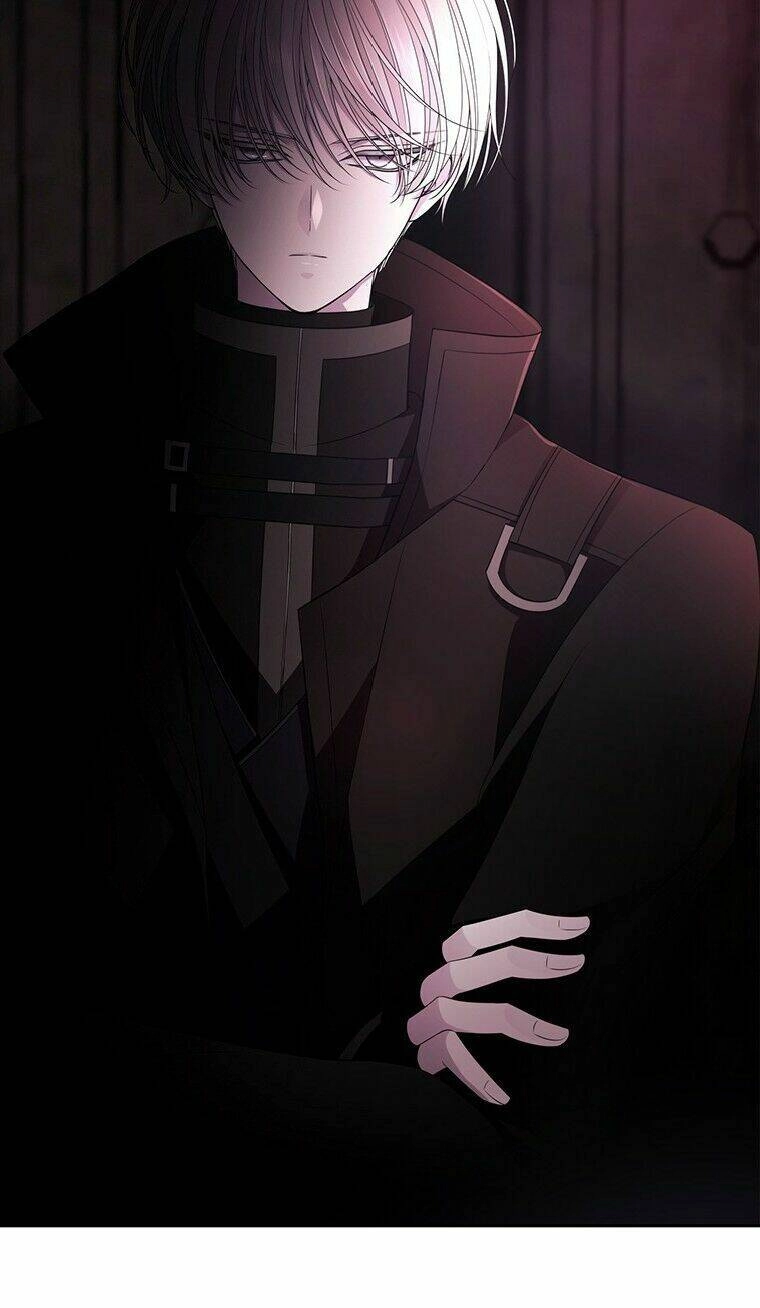 Ngũ Đại Đồ Đệ Của Charlotte Chapter 43 - 56