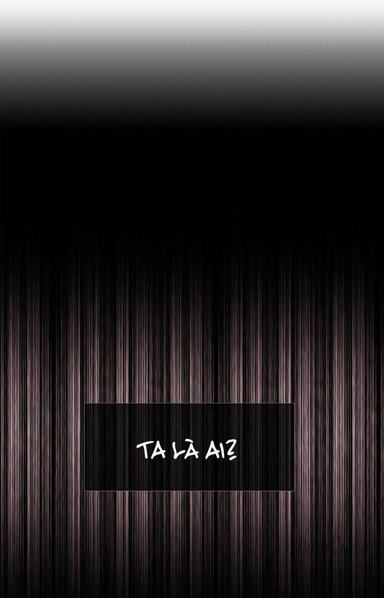 Ngũ Đại Đồ Đệ Của Charlotte Chapter 44 - 3