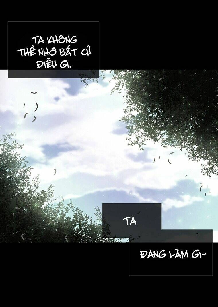 Ngũ Đại Đồ Đệ Của Charlotte Chapter 44 - 5