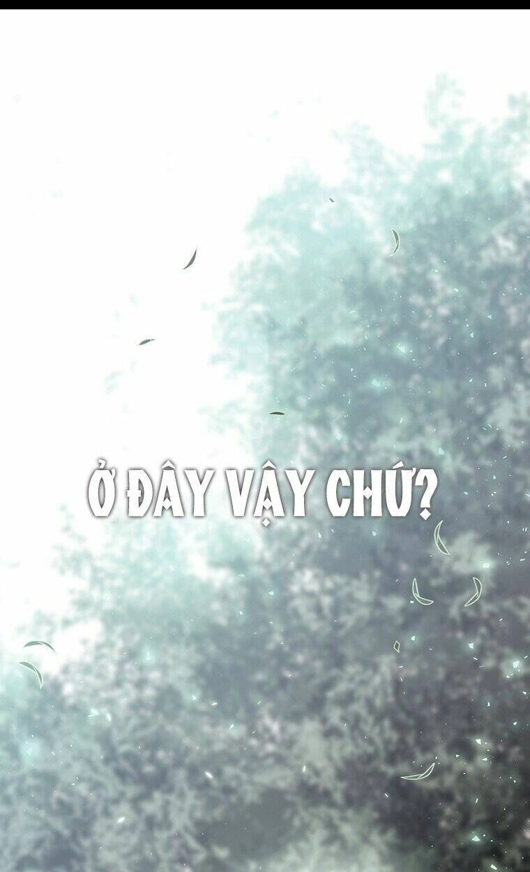 Ngũ Đại Đồ Đệ Của Charlotte Chapter 44 - 6