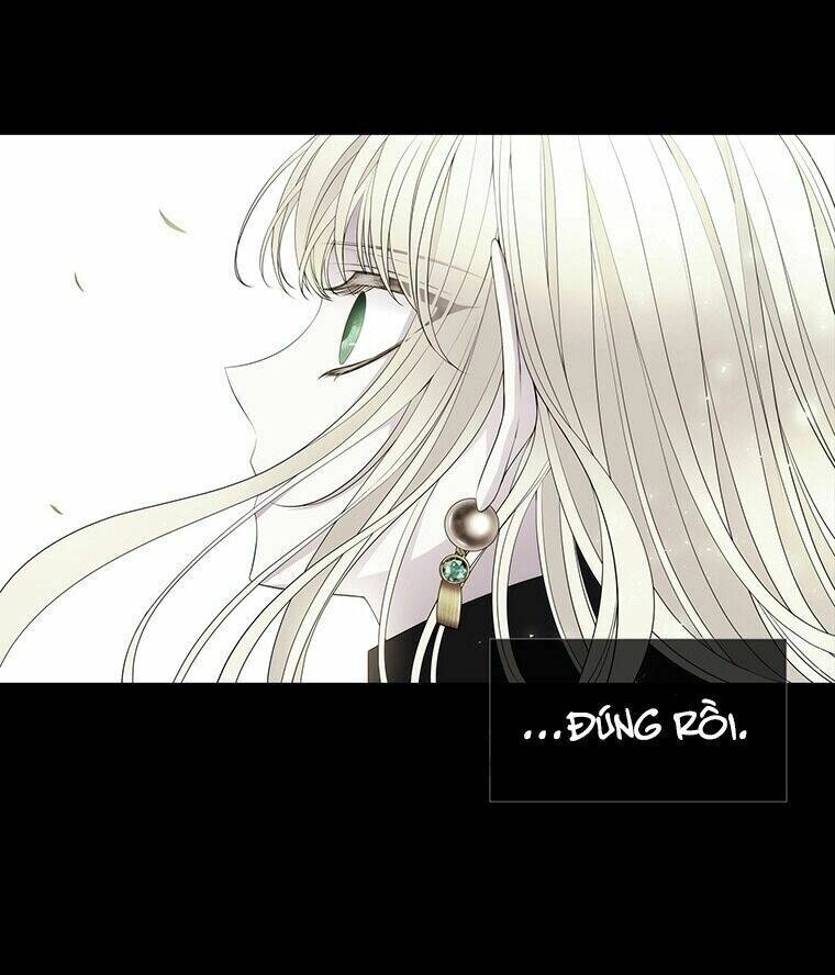 Ngũ Đại Đồ Đệ Của Charlotte Chapter 44 - 8