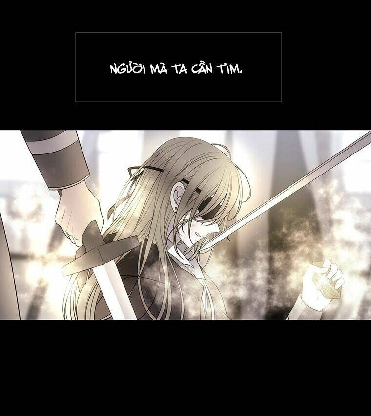 Ngũ Đại Đồ Đệ Của Charlotte Chapter 44 - 11