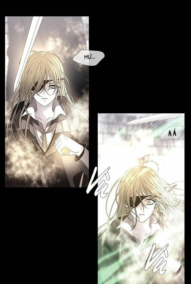 Ngũ Đại Đồ Đệ Của Charlotte Chapter 44 - 12