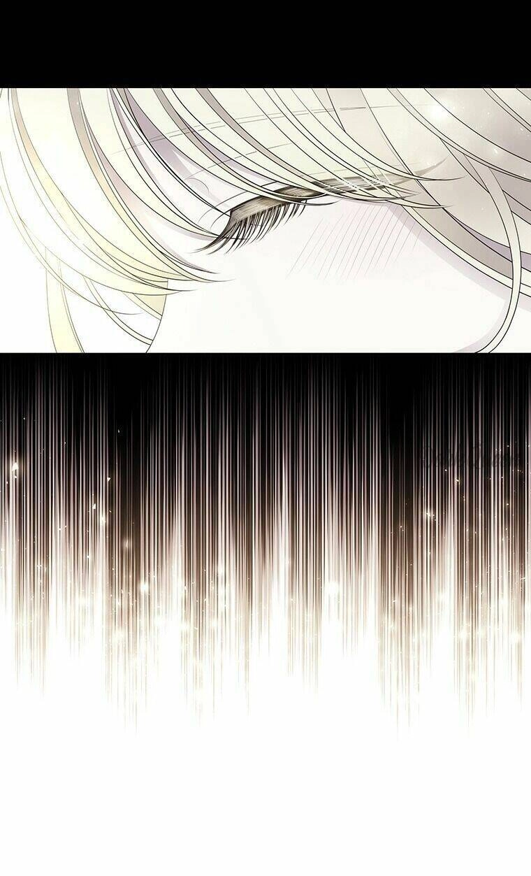 Ngũ Đại Đồ Đệ Của Charlotte Chapter 44 - 15