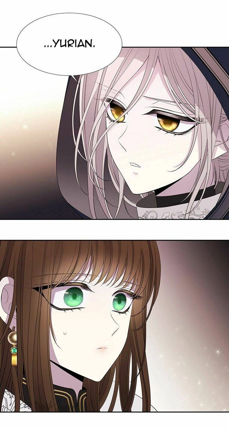 Ngũ Đại Đồ Đệ Của Charlotte Chapter 44 - 16