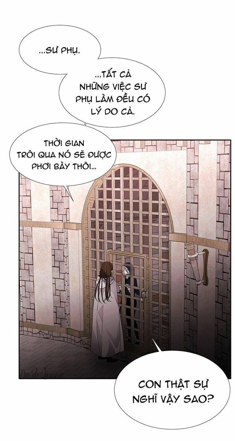 Ngũ Đại Đồ Đệ Của Charlotte Chapter 44 - 17