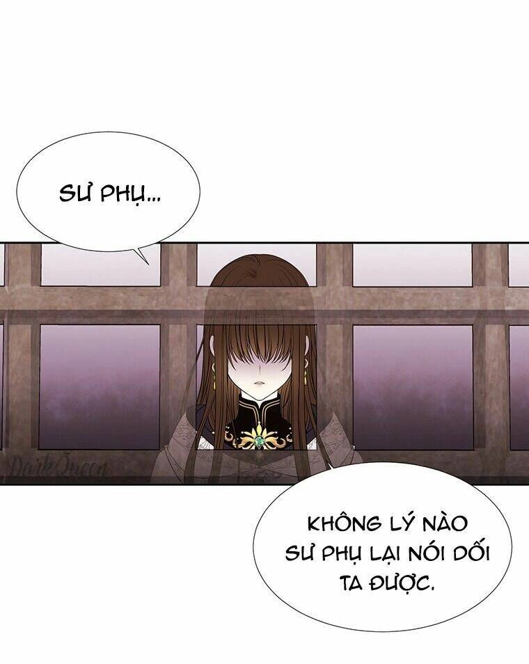 Ngũ Đại Đồ Đệ Của Charlotte Chapter 44 - 18