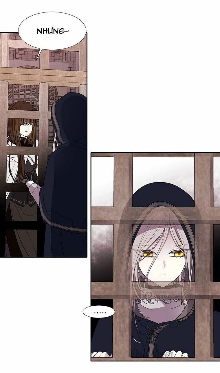 Ngũ Đại Đồ Đệ Của Charlotte Chapter 44 - 19