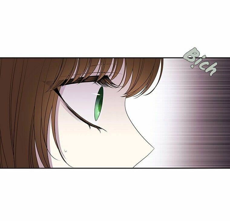 Ngũ Đại Đồ Đệ Của Charlotte Chapter 44 - 20