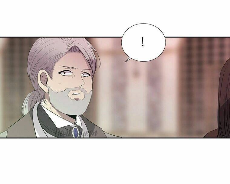 Ngũ Đại Đồ Đệ Của Charlotte Chapter 44 - 25