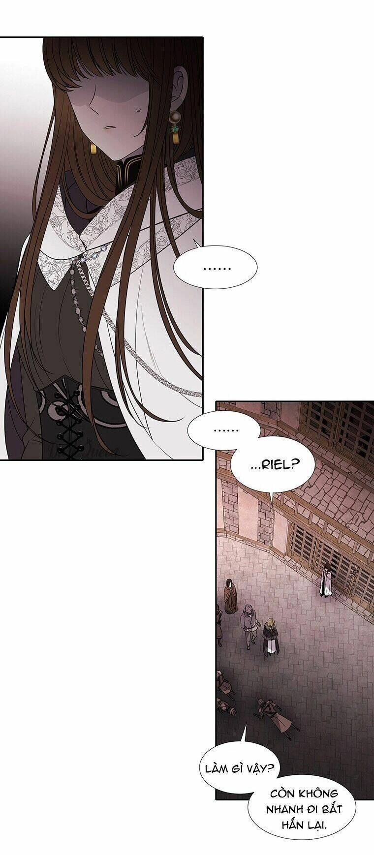 Ngũ Đại Đồ Đệ Của Charlotte Chapter 44 - 30