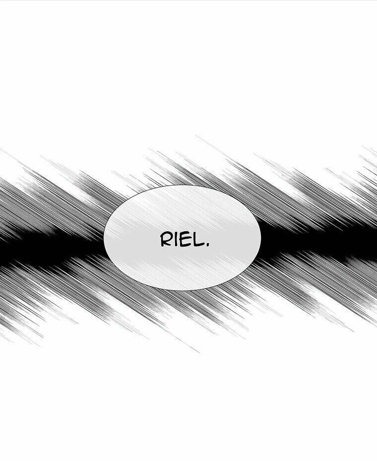 Ngũ Đại Đồ Đệ Của Charlotte Chapter 44 - 33