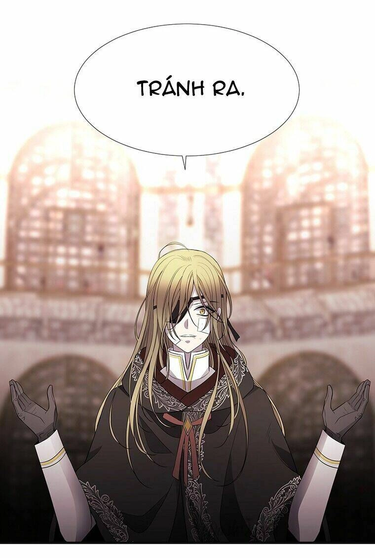 Ngũ Đại Đồ Đệ Của Charlotte Chapter 44 - 34