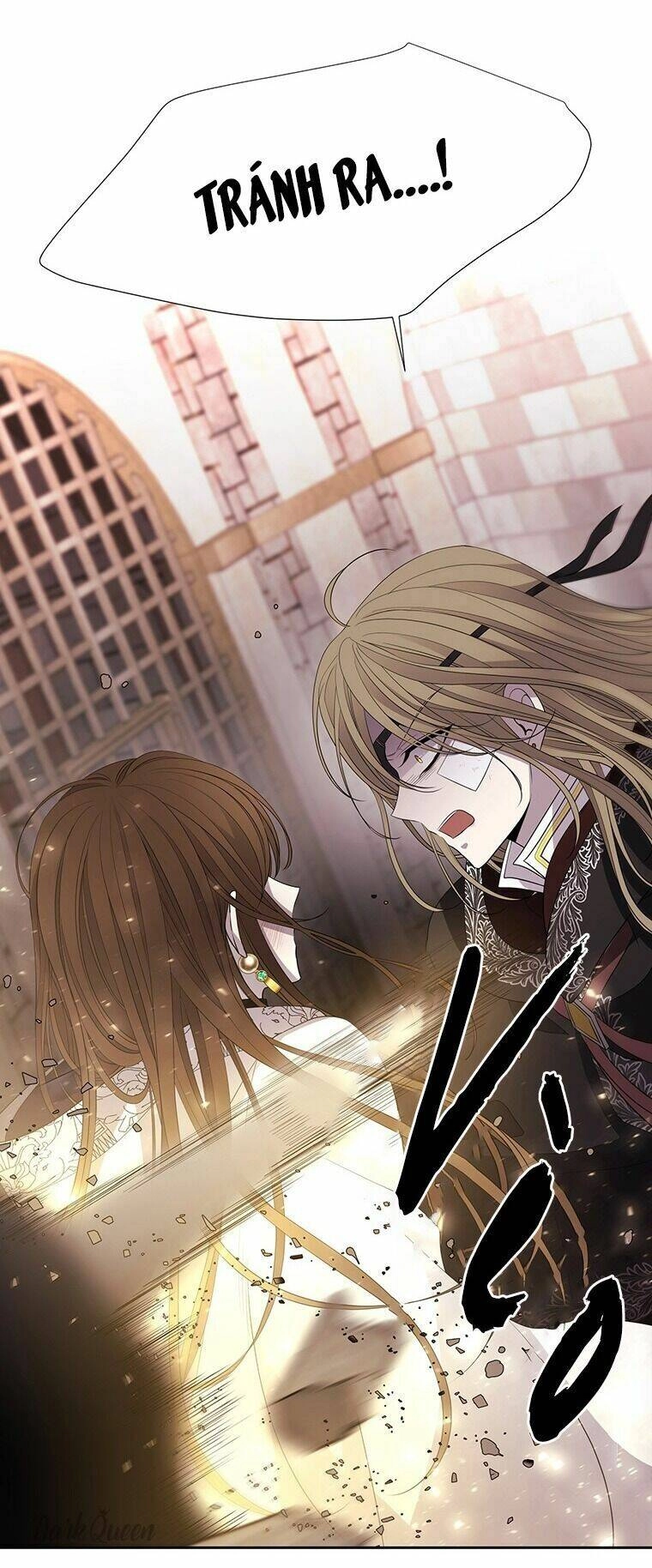 Ngũ Đại Đồ Đệ Của Charlotte Chapter 44 - 41