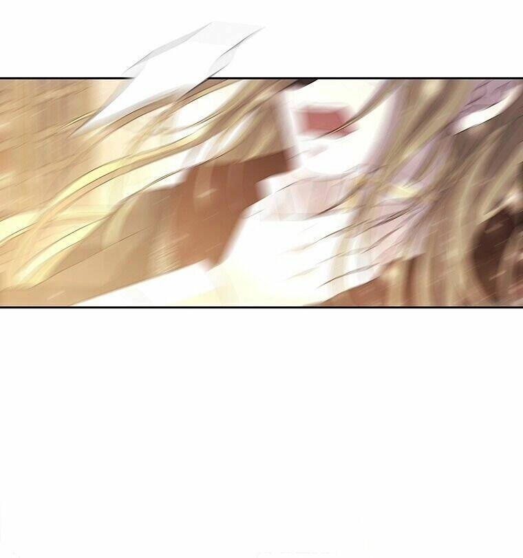 Ngũ Đại Đồ Đệ Của Charlotte Chapter 44 - 42