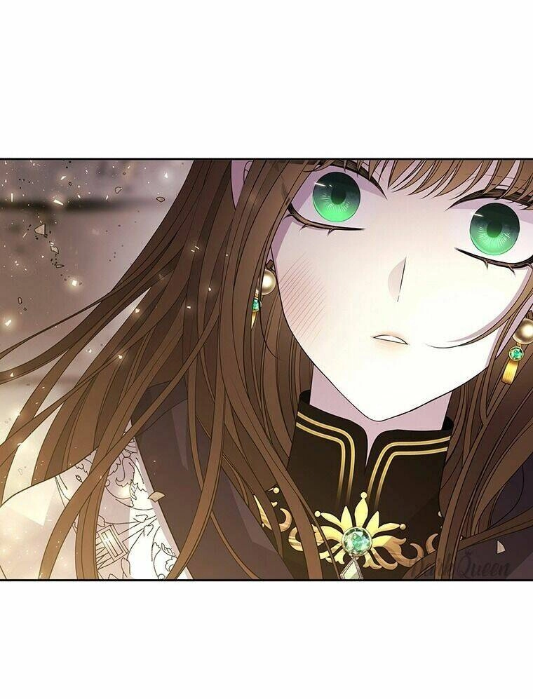 Ngũ Đại Đồ Đệ Của Charlotte Chapter 44 - 44