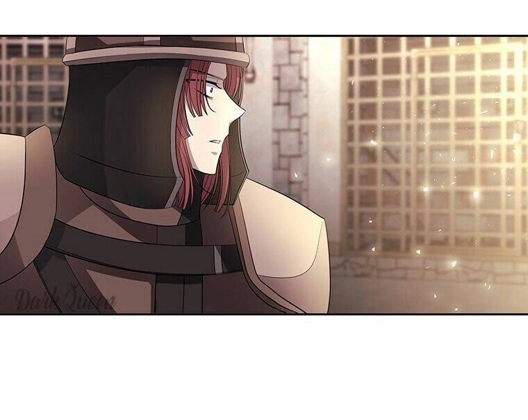 Ngũ Đại Đồ Đệ Của Charlotte Chapter 44 - 47