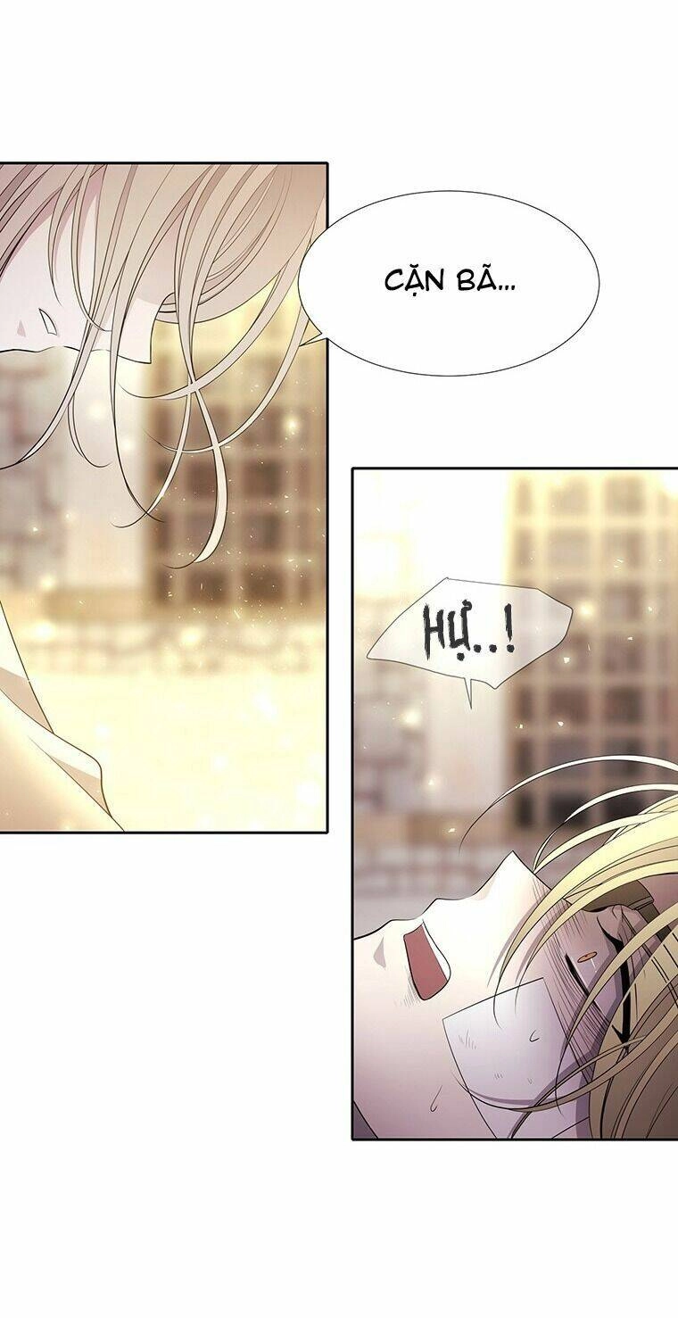 Ngũ Đại Đồ Đệ Của Charlotte Chapter 44 - 49