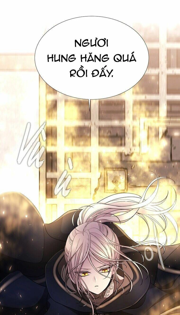 Ngũ Đại Đồ Đệ Của Charlotte Chapter 44 - 50