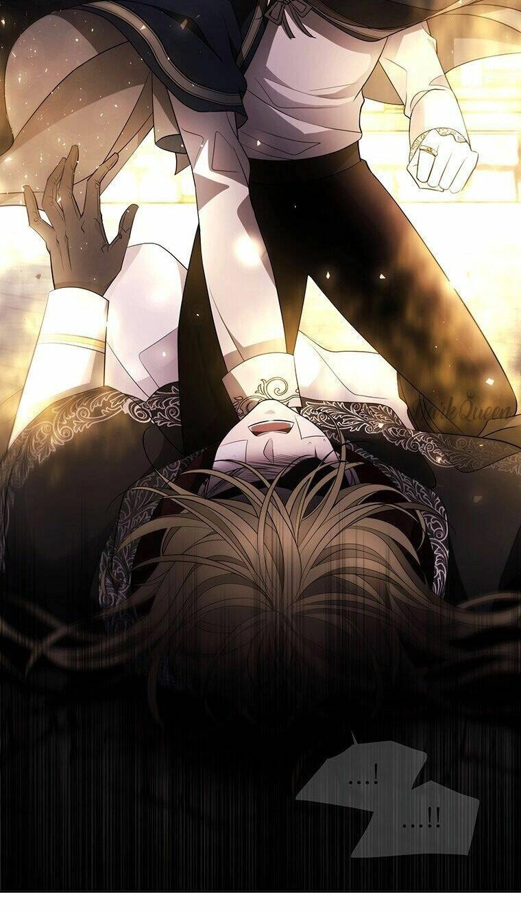 Ngũ Đại Đồ Đệ Của Charlotte Chapter 44 - 51