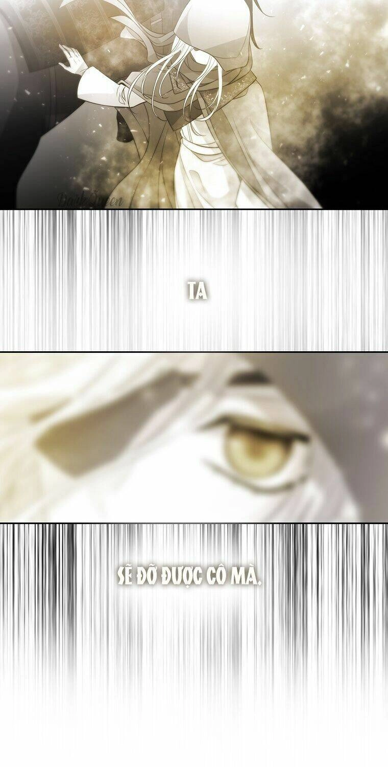 Ngũ Đại Đồ Đệ Của Charlotte Chapter 45 - 5