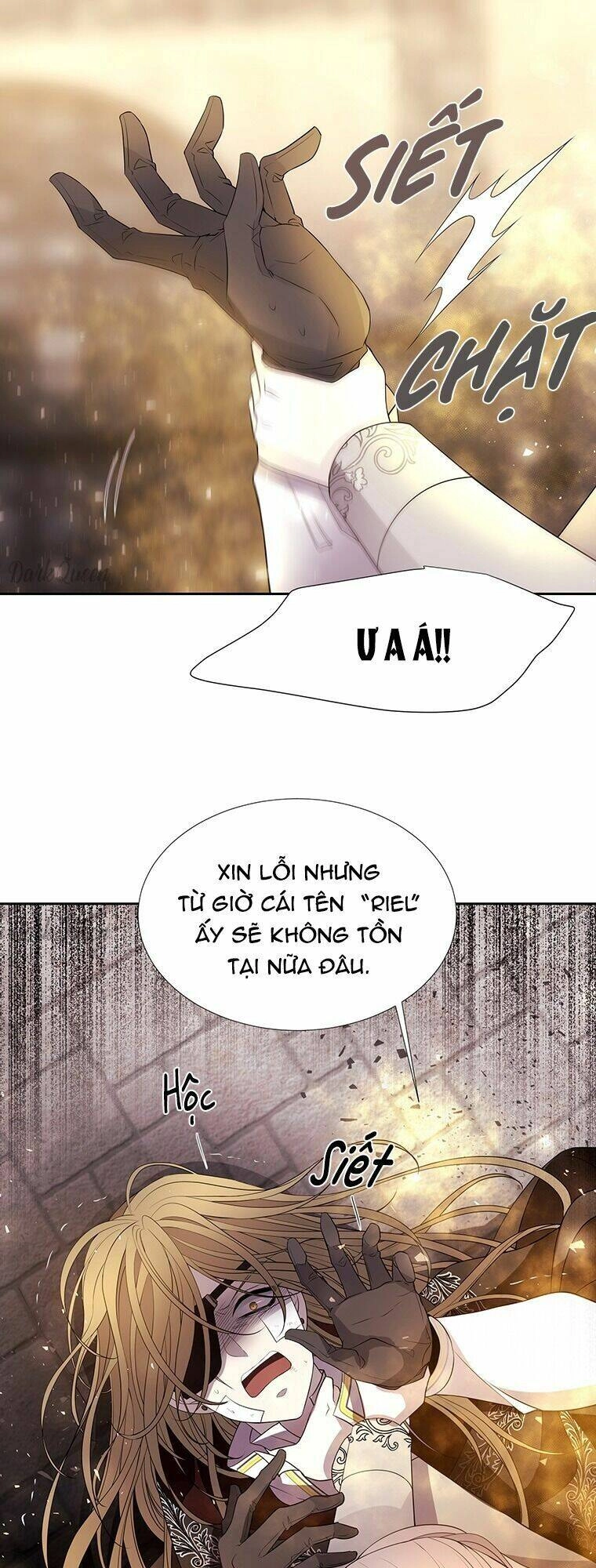 Ngũ Đại Đồ Đệ Của Charlotte Chapter 45 - 7