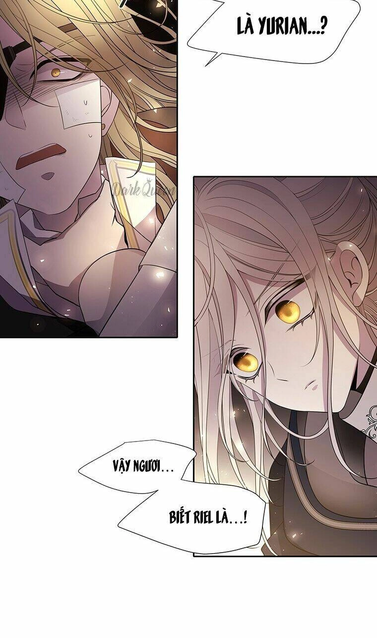 Ngũ Đại Đồ Đệ Của Charlotte Chapter 45 - 9