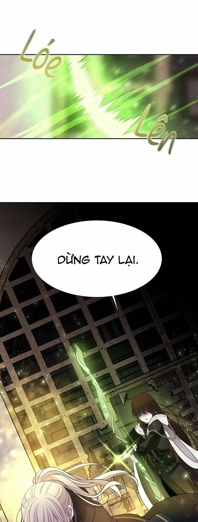 Ngũ Đại Đồ Đệ Của Charlotte Chapter 45 - 10