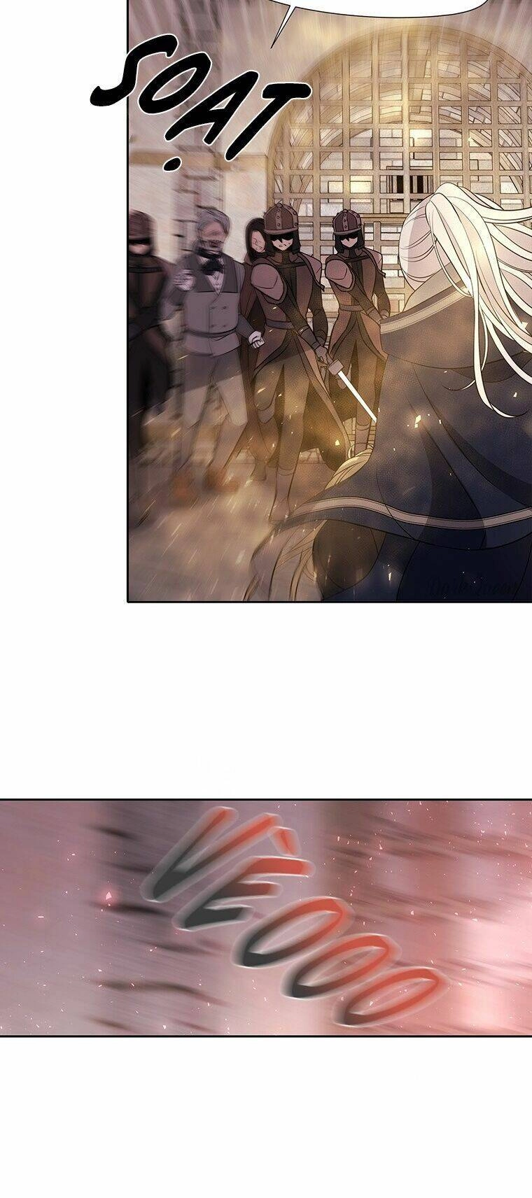 Ngũ Đại Đồ Đệ Của Charlotte Chapter 45 - 13