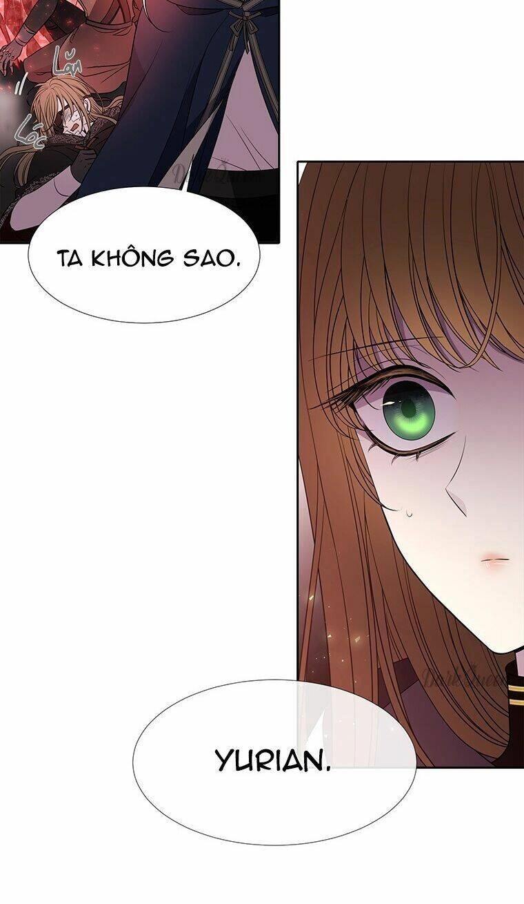 Ngũ Đại Đồ Đệ Của Charlotte Chapter 45 - 17