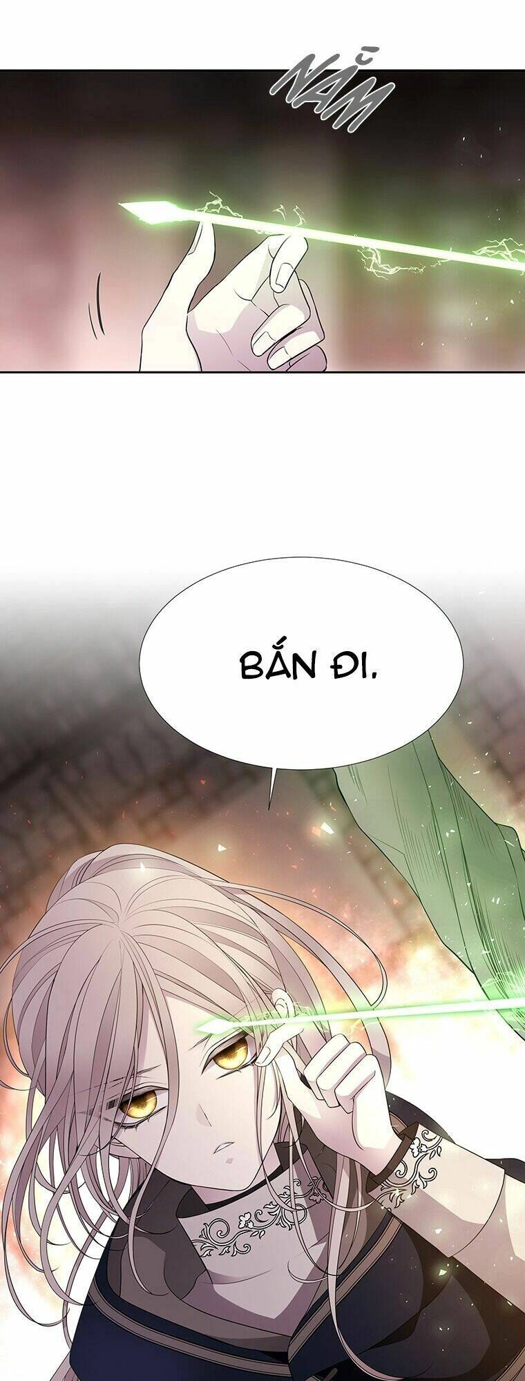 Ngũ Đại Đồ Đệ Của Charlotte Chapter 45 - 18